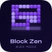 Descargar Block Zen: Relaxing Puzzle