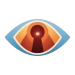 Download Layers Of Truth