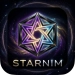 Download Star Nim Strategy Duel