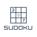 Descargar Sudoku Pro: Brain Logic Game