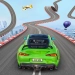 Baixar Extreme Car Racing Stunt Games