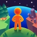 Download My Little Universe