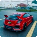 Descargar アドバンスカーオフラインゲーム