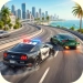 Download Patrol Police Simulator Game
