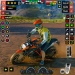 Baixar Bike Driving Stunt Bike Game