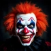 Baixar 69 Nights Survival Jogos de Terror
