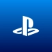 Download PlayStation App