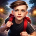 Descargar 学校の男の子の脱出チャレンジ3D