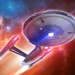 Baixar Star Trek™ Fleet Command
