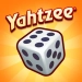 Descargar Yahtzee®