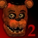 Baixar Five Nights at Freddy's 2