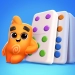 Descargar Domino