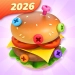 Download 3D Bolt Master: Screw Pin Jam