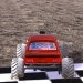 Descargar OffroadGame