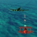 Download SunBaron