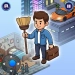Descargar Business