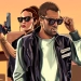 Descargar Last Outlaws