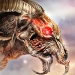 Icono de ファミントモンスター Descargar ファミントモンスター
