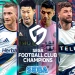 Descargar SEGA Football Club Champions