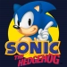 Icono de ソニック・ザ・ヘッジホッグ™ Descargar ソニック・ザ・ヘッジホッグ™