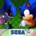 Icono de Sonic Descargar Sonic