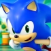 Baixar Sonic Rumble Party