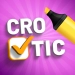 Crostic－言葉を当てようをダウンロード