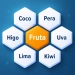 Descargar Hexa Words – Juego de Palabras
