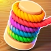 Descargar Thread Jam