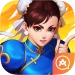 Download STREET FIGHTER: DUEL