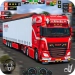 Descargar Euro Truck Driving Cargo Truck
