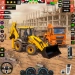 Baixar US Construction Jcb Game