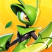 Baixar Catch & Build: Terra dos Amigos