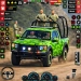 Descargar 軍用車両輸送貨物