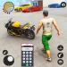 Download Mafia City Gangster Games 3D