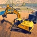 Descargar Mega Construction City Game