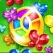 Descargar Genies & Gems