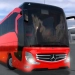 Baixar Bus Simulator : Ultimate
