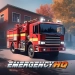 Descargar EMERGENCY HQ: bomberos