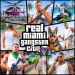 Baixar Miami Gangster City Mafia 3D