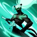 Icono de Shadow Descargar Shadow