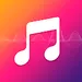 Download Music Player - MP3