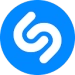 Shazam: 音楽とコンサートをダウンロード
