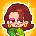 Download Rent Please!-Landlord Sim