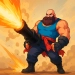 Baixar Overspace: Alien Shooter RPG