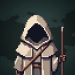 Download TownsFolk