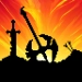 Descargar Dwarves: Glory, Death and Loot
