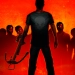 Descargar Into the Dead