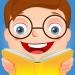 Icono de アイリード:読解力 Descargar アイリード:読解力