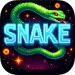 Descargar Silvers Snake: Roguelike Retro